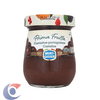 CR-CAST-POR-ITA-PRIMA-FRUTT-340G