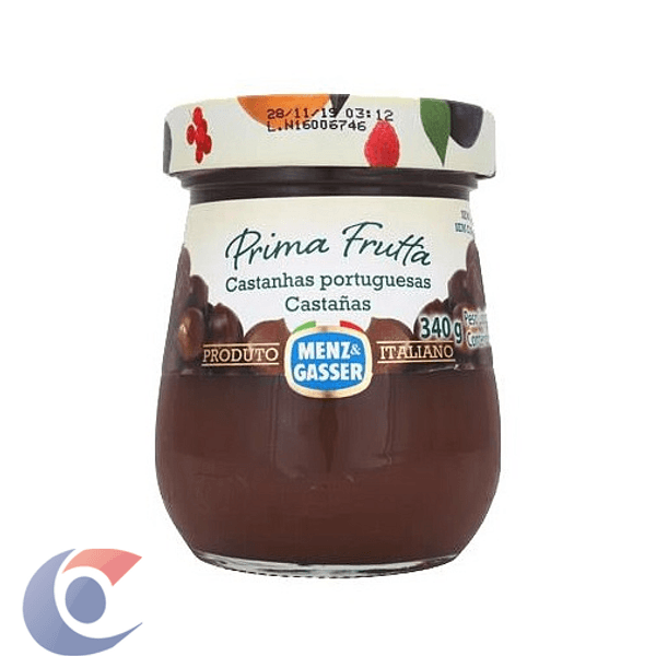 CR-CAST-POR-ITA-PRIMA-FRUTT-340G