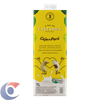 BEB-A-TAL-DA-CASTANHA-1L-CAST-CAJU-PARA