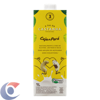 BEB-A-TAL-DA-CASTANHA-1L-CAST-CAJU-PARA