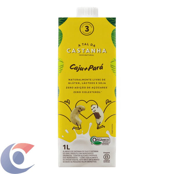 BEB-A-TAL-DA-CASTANHA-1L-CAST-CAJU-PARA