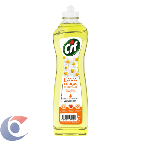 DET-LOUCA-CONC-CIF-420ML-NEUTR-CAMOM-SQZ