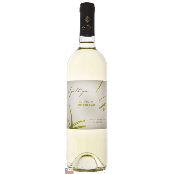 VH-BCO-CHI-APALTAG-GR-VERANO-750ML-SAUV