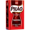 CAFE-TM-PILAO-250G-TRAD-VAC