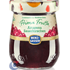 GELEIA-ITA-PRIMA-FRUTT-340G-AMARENA