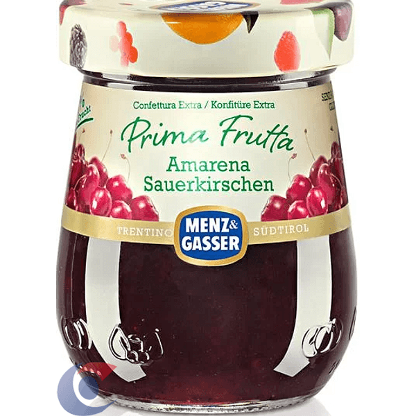 GELEIA-ITA-PRIMA-FRUTT-340G-AMARENA