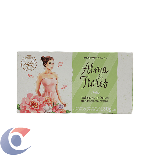 SAB-BARRA-ALMADEFLORES-3X130G-CLAS