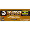 BARR-PROT-SUPINO-BAN-BRA-90G-ZERO-CAPPUC