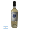 VH-BCO-ARG-COND-PONCHO-PAMPA-750ML-SAUV