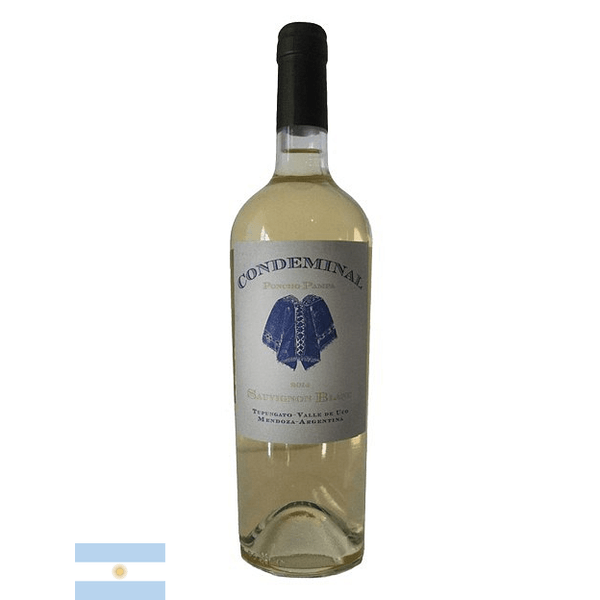 VH-BCO-ARG-COND-PONCHO-PAMPA-750ML-SAUV
