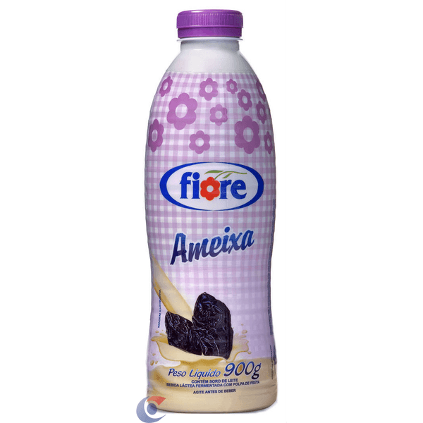 BEB-LACT-FIORE-900G-AMEIXA