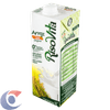 BEB-ARROZ-RISOVITA-1L-ORIGIN