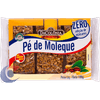 PE-DE-MOLEQUE-DACOLONIA-ZERO-100G