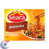 YAKISOBA-CONG-SEARA-500G