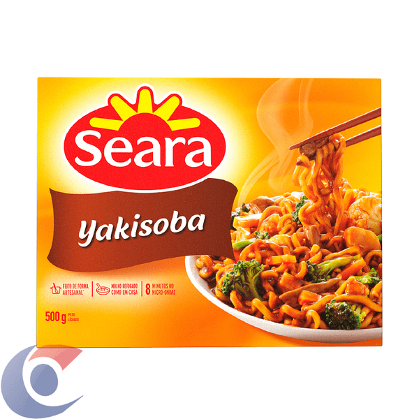 YAKISOBA-CONG-SEARA-500G