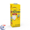 LEITE-LV-NINHO-1L.INT