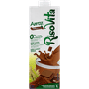 BEB-ARROZ-RISOVITA-1L-CHOC