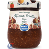 GELEIA-ITA-PRIMA-FRUTT-340G-FIGO