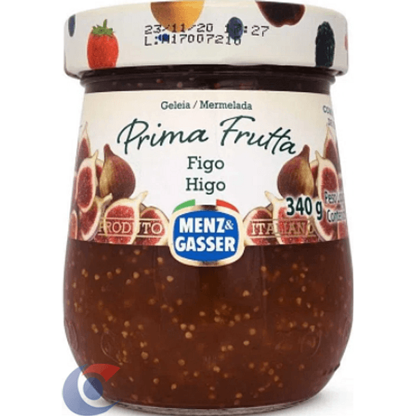 GELEIA-ITA-PRIMA-FRUTT-340G-FIGO