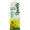BEB-ARROZ-RISOVITA-1L-BAUN