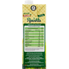 BEB-ARROZ-RISOVITA-1L-BAUN