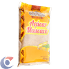 ACUC-MASCAVO-DACOLONIA-500G