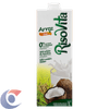 BEB-ARROZ-RISOVITA-1L-COC