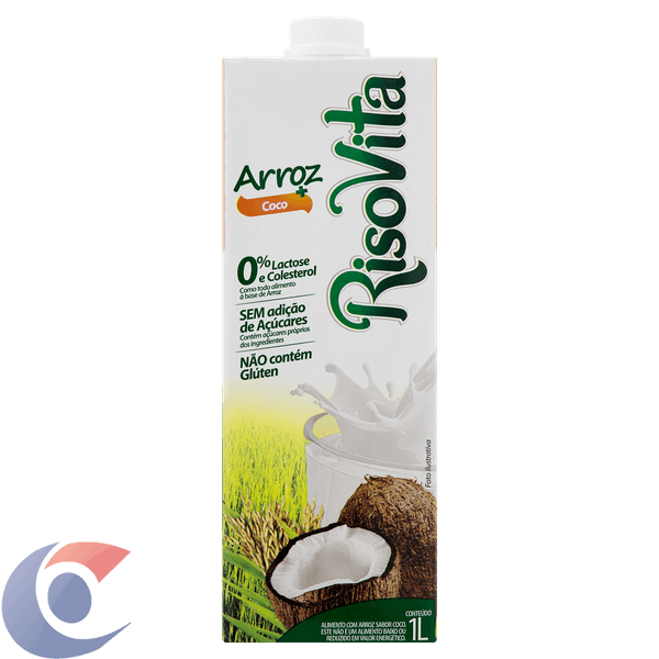 BEB-ARROZ-RISOVITA-1L-COC
