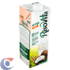 BEB-ARROZ-RISOVITA-1L-COC