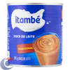 DOCE-LEIT-ITAMBE-395G-TRAD