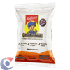 GOMA-P-TAPIOCA-DA-TERRINHA-500G-S-SODIO