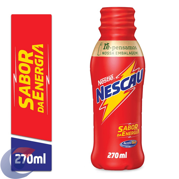 BEB-AROMAT-NESCAU-SHAKE-270ML.CHOCO