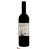 VH-TTO-CHI-APALTAG-GR-VERANO-750ML-MLOT