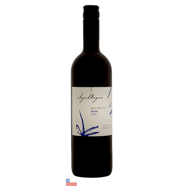 VH-TTO-CHI-APALTAG-GR-VERANO-750ML-MLOT