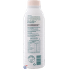 IOG-VDE-CAMPO-LACFREE-500G-BAN-MAC-MAM