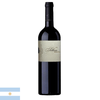 VH-TTO-ARG-SOTTANO-G-RES-750ML-MALB