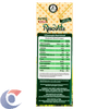 BEB-ARROZ-RISOVITA-1L-BAUN