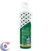 AZEIT-POR-ANDORIN-200ML-SPRAY