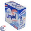 DET-TAB-MAQ-LAV-LIMPOL-500G