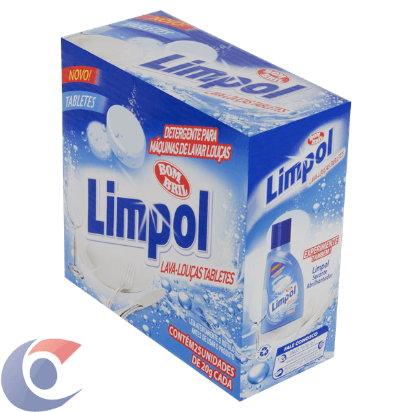 DET-TAB-MAQ-LAV-LIMPOL-500G