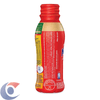 BEB-AROMAT-NESCAU-SHAKE-270ML.CHOCO