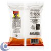 GOMA-P-TAPIOCA-DA-TERRINHA-500G-S-SODIO