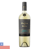 VH-BCO-CHI-CAS-DIAB-DEVILS-COLL-W-750ML