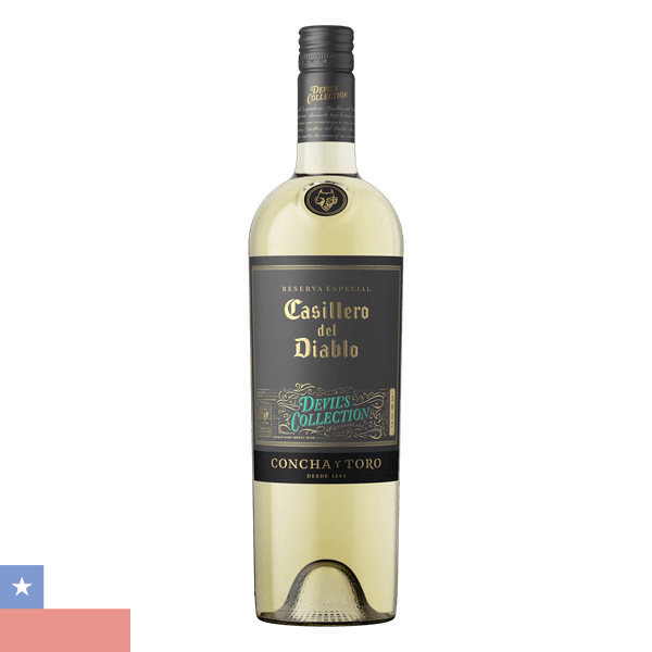 VH-BCO-CHI-CAS-DIAB-DEVILS-COLL-W-750ML
