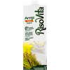 BEB-ARROZ-RISOVITA-1L-ORIGIN