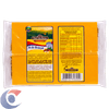 PE-DE-MOLEQUE-DACOLONIA-ZERO-100G