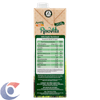 BEB-ARROZ-RISOVITA-1L-COC