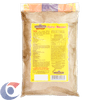 ACUC-MASCAVO-DACOLONIA-500G