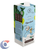 BEB-A-TAL-DA-CASTANHA-1L-CAST-CAJU-COCO
