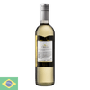 VH-BCO-NAC-VIRTUS-MOSCATO-SECO-750ML